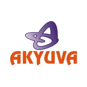 Akyuva