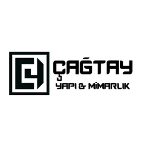 Çağtay Yapı