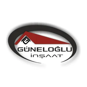 Güneloğlu İnşaat