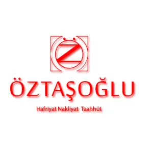 Öztaşoğlu