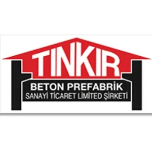 Tinkir Beton