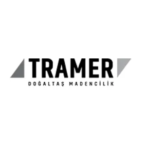 Tramer