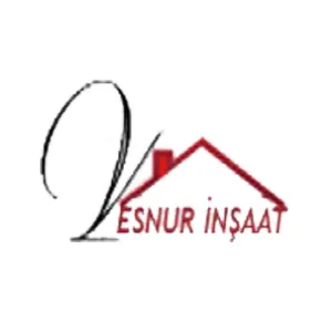 Vesnur İnşaat
