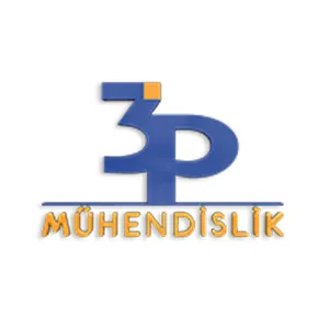 ZP Mühendislik